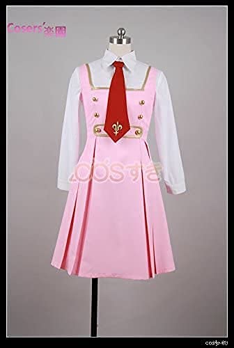 Amazon.co.jp: 雨滴cosコードギアスコードギアス 反逆のルルーシュ